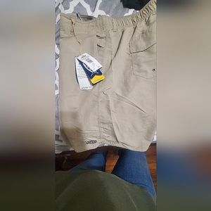 Mens shorts